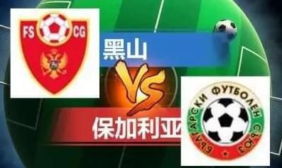 国产精品三级在线看
