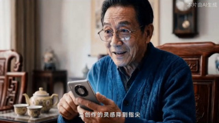 热久久久久